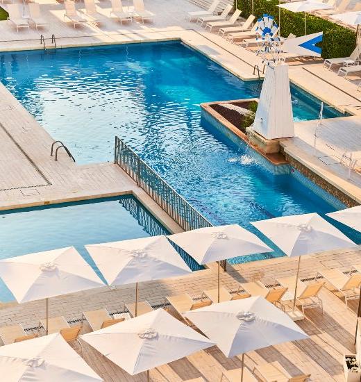 Cala Bona . Mallorca Globales Cala Bona . Mallorca Globales