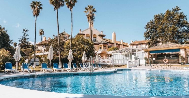 Anticípate y reserva en Globales Reina Cristina con precios exclusivos Globales Reina Cristina Algeciras Anticípate y reserva en Globales Reina Cristina con precios exclusivos Globales Reina Cristina Algeciras