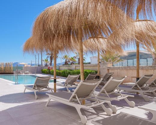 Komm und genieße Mallorca zum besten Preis Globales Komm und genieße Mallorca zum besten Preis Globales