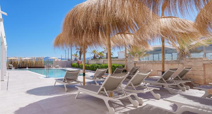 Ven a disfrutar de Mallorca al mejor precio Globales Concord Can Picafort Ven a disfrutar de Mallorca al mejor precio Globales Concord Can Picafort