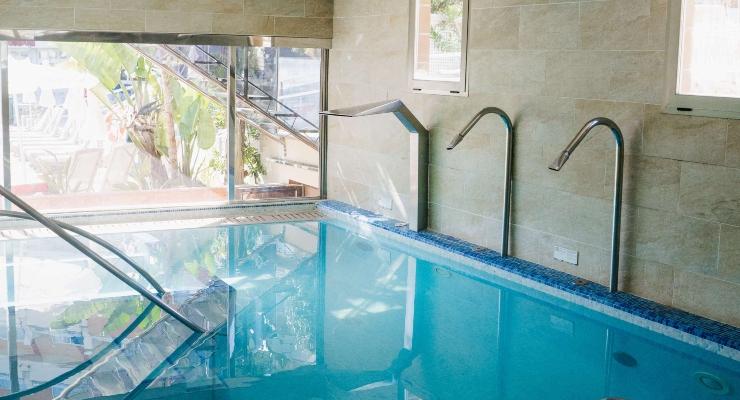 Tus próximas vacaciones al mejor precio Globales Janeiro Can Picafort Tus próximas vacaciones al mejor precio Globales Janeiro Can Picafort