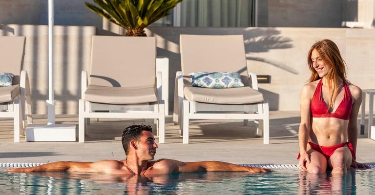 Descuentos increíbles Globales Don Pedro Cala San Vicente Descuentos increíbles Globales Don Pedro Cala San Vicente