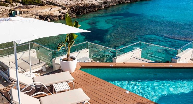 Descuentos increíbles Globales Don Pedro Cala San Vicente Descuentos increíbles Globales Don Pedro Cala San Vicente