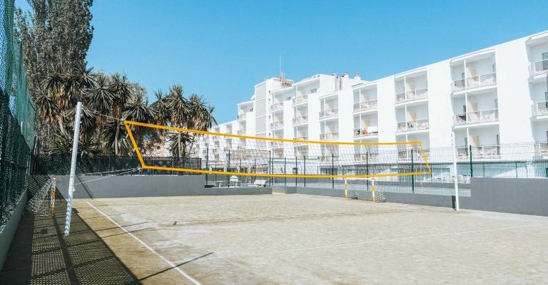 Descuento de hasta 18 % Globales Playa Santa Ponsa Descuento de hasta 18 % Globales Playa Santa Ponsa