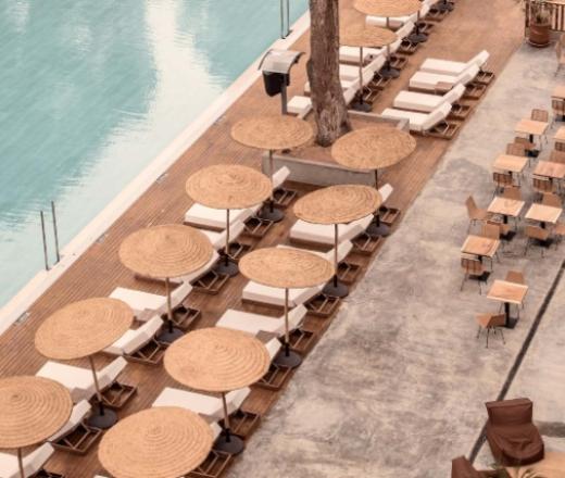 Descubre Caramelo al mejor precio Globales Descubre Caramelo al mejor precio Globales