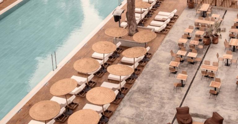 Descubre Caramelo al mejor precio Caramelo Palma Beach Playa de Palma Descubre Caramelo al mejor precio Caramelo Palma Beach Playa de Palma