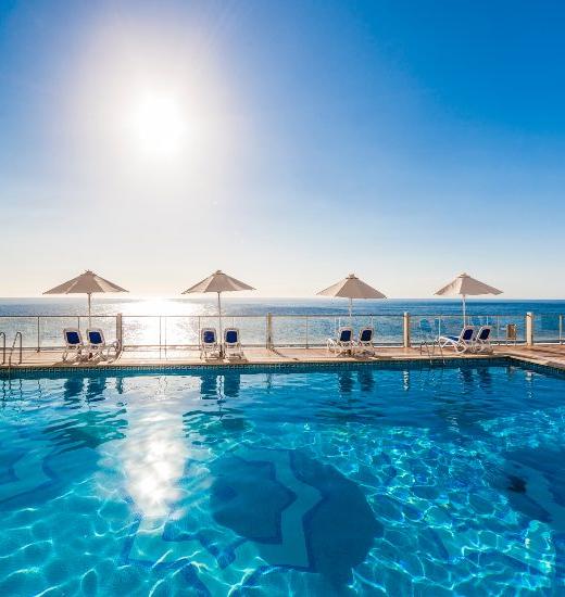 Incredible discounts for advance bookings at Globales América! Globales Incredible discounts for advance bookings at Globales América! Globales