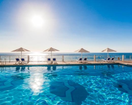 Mallorca al mejor precio Globales Mallorca al mejor precio Globales