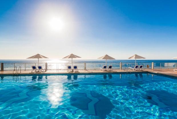 Mallorca al mejor precio Globales Mallorca al mejor precio Globales