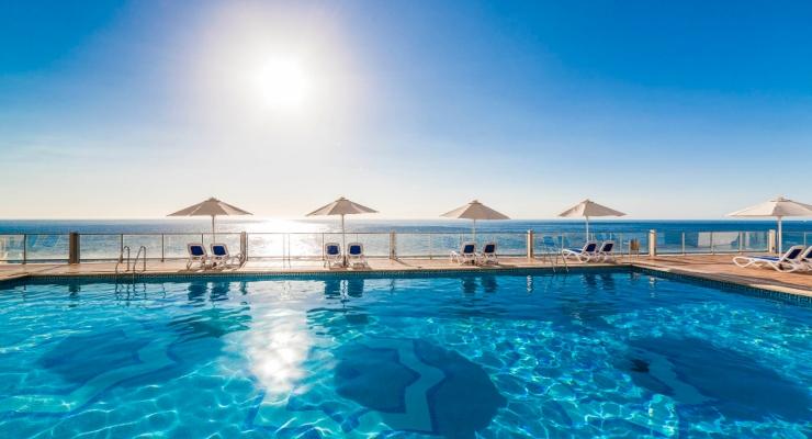 Mallorca al mejor precio Globales América Calas de Mallorca Mallorca al mejor precio Globales América Calas de Mallorca