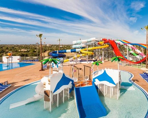 Tus vacaciones en familia al mejor precio Globales Tus vacaciones en familia al mejor precio Globales