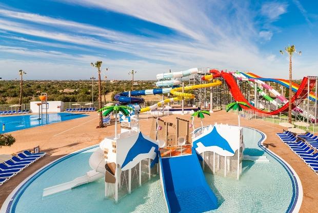 Tus vacaciones en familia al mejor precio Globales Tus vacaciones en familia al mejor precio Globales