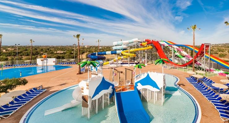 Tus vacaciones en familia al mejor precio Globales Bouganvilla Sa Coma Tus vacaciones en familia al mejor precio Globales Bouganvilla Sa Coma