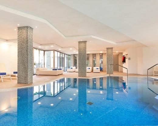 El descanso que mereces a precios increíbles Globales El descanso que mereces a precios increíbles Globales