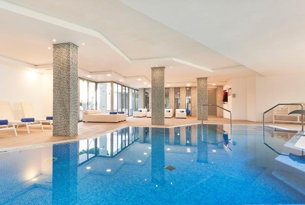 El descanso que mereces a precios increíbles Globales El descanso que mereces a precios increíbles Globales