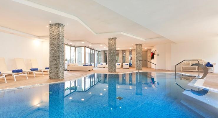 El descanso que mereces a precios increíbles Globales Cala Bona El descanso que mereces a precios increíbles Globales Cala Bona