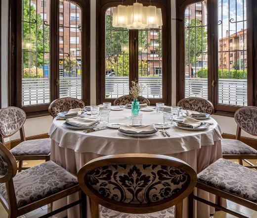 Erlebe Zaragoza zu unglaublichen Preisen Globales Erlebe Zaragoza zu unglaublichen Preisen Globales