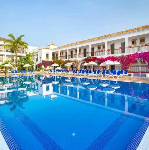 Last Call for Summer! Globales Last Call for Summer! Globales