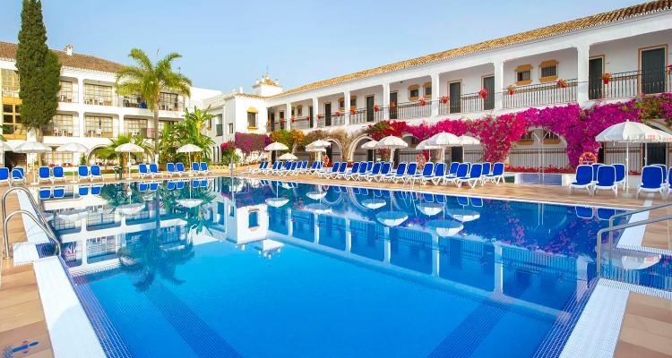 ¡Última llamada para el verano! Globales Cortijo Blanco Marbella ¡Última llamada para el verano! Globales Cortijo Blanco Marbella
