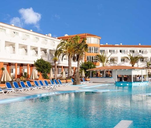 Dein nächster Urlaub steht schon vor der Tür und hält jede Menge Rabatte für dich bereit Globales Dein nächster Urlaub steht schon vor der Tür und hält jede Menge Rabatte für dich bereit Globales