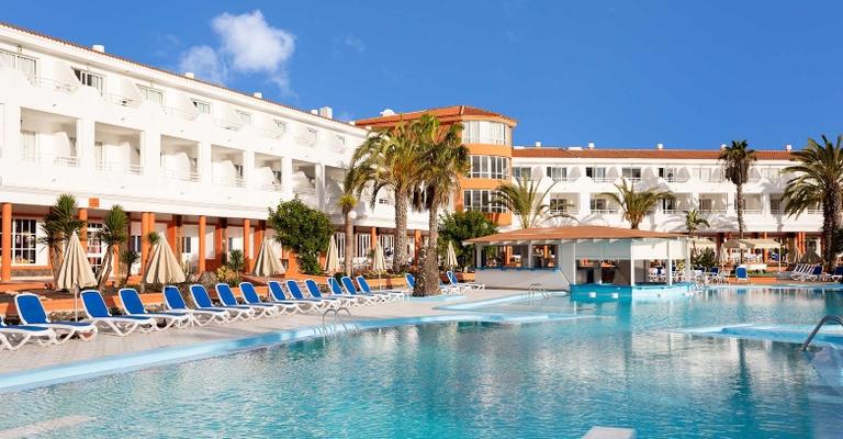 Descuento de hasta 18 % Globales Costa Tropical Fuerteventura Descuento de hasta 18 % Globales Costa Tropical Fuerteventura