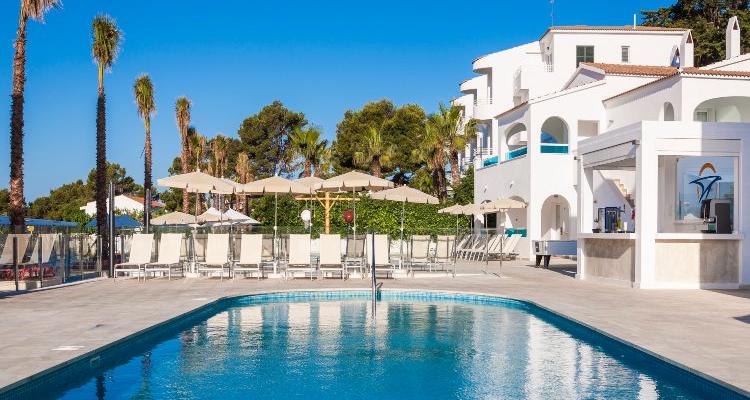 Este verano, Menorca te llama Globales Mediterrani Ciudadela Este verano, Menorca te llama Globales Mediterrani Ciudadela