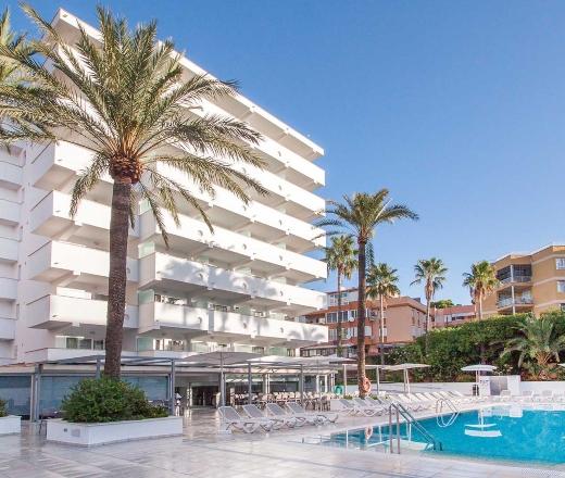 Dein Osterurlaub mit 25 % Rabatt Globales Dein Osterurlaub mit 25 % Rabatt Globales