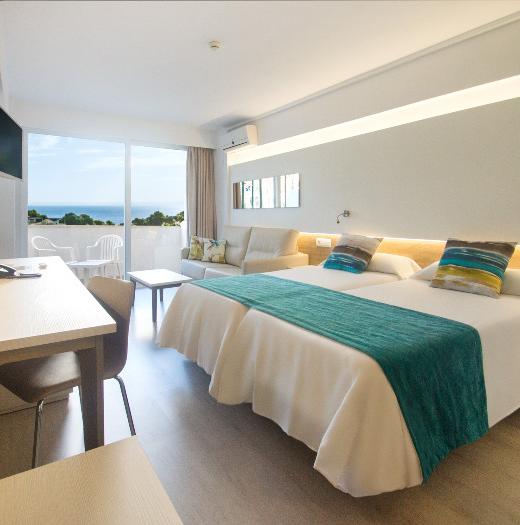 Adults Only Special Offer Globales Adults Only Special Offer Globales