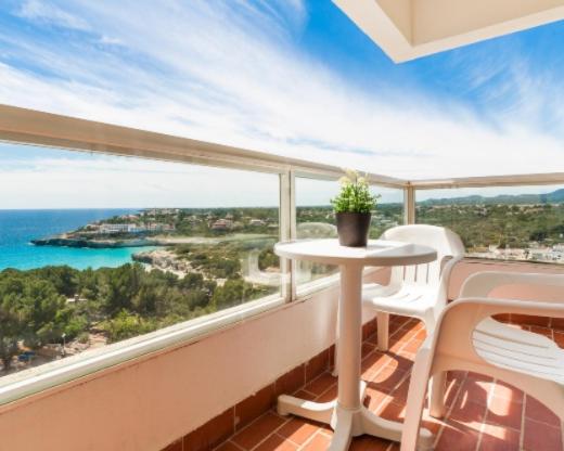 Grandes descuentos te esperan Globales Grandes descuentos te esperan Globales