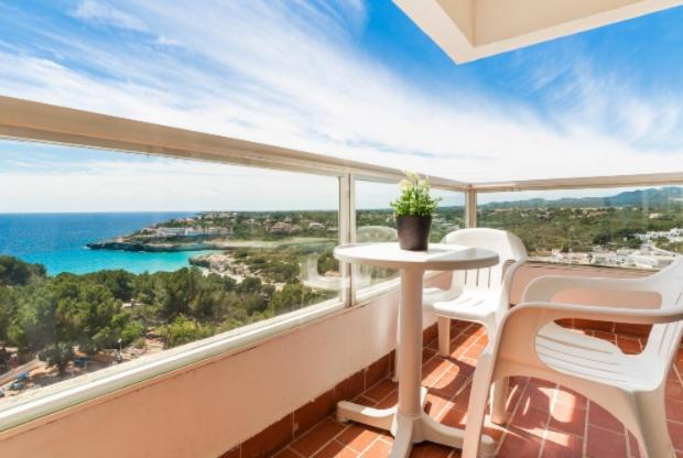 Grandes descuentos te esperan Globales Grandes descuentos te esperan Globales