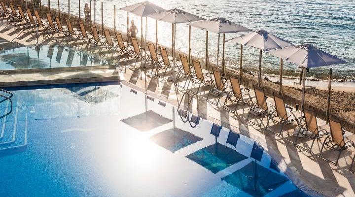 Your holiday in Globales Santa Lucía at the best price, exclusively available on the official website! Globales Santa Lucía Palmanova Your holiday in Globales Santa Lucía at the best price, exclusively available on the official website! Globales Santa Lucía Palmanova
