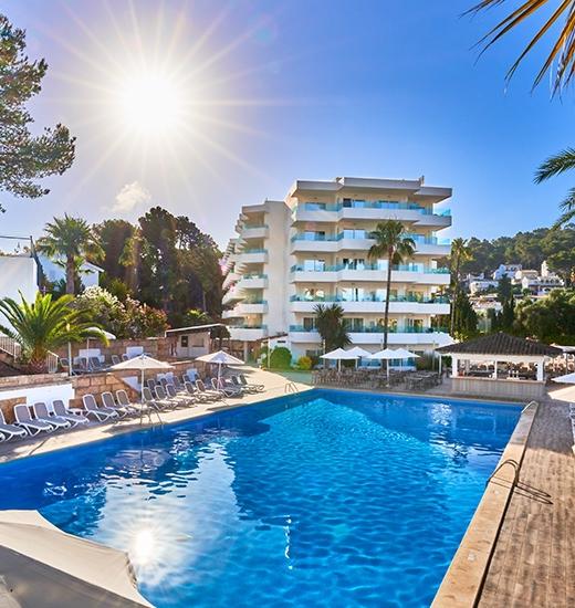 Disfruta Mallorca Globales Disfruta Mallorca Globales