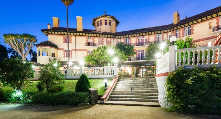 Anticípate y reserva en Globales Reina Cristina ¡con precios exclusivos! Globales Reina Cristina Algeciras Anticípate y reserva en Globales Reina Cristina ¡con precios exclusivos! Globales Reina Cristina Algeciras