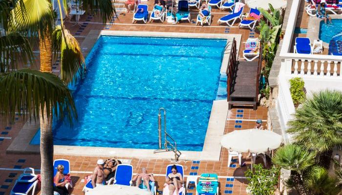Ven a Globales Palmanova Palace con precios exclusivos ¡en nuestra web oficial! Globales Palmanova Palace Ven a Globales Palmanova Palace con precios exclusivos ¡en nuestra web oficial! Globales Palmanova Palace