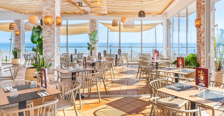 Grandes descuentos Globales Playa Estepona Grandes descuentos Globales Playa Estepona