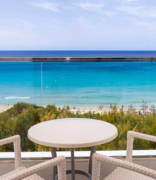 Adults Only Special Offer Globales Adults Only Special Offer Globales