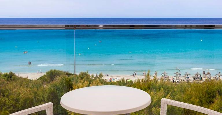 Reserva tus vacaciones de verano en Menorca Globales Lord Nelson Es Migjorn Gran Reserva tus vacaciones de verano en Menorca Globales Lord Nelson Es Migjorn Gran