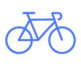 Icono Bike Center