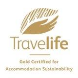 Globales Bouganvilla Sa Coma   Globales Bouganvilla Sa Coma