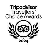 Globales Pueblo Andaluz Marbella   Globales Pueblo Andaluz Marbella