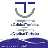 Globales Almirante Farragut Ciudadela   Globales Almirante Farragut Ciudadela