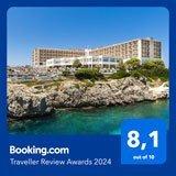 Globales Almirante Farragut Ciudadela   Globales Almirante Farragut Ciudadela