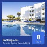 Globales Aptos. Lord Nelson Es Migjorn Gran   Globales Aptos. Lord Nelson Es Migjorn Gran