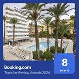 Globales Panamá Palmanova   Globales Panamá Palmanova