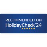 Globales Cala Viñas Palmanova   Globales Cala Viñas Palmanova