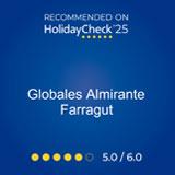 Globales Almirante Farragut Ciudadela   Globales Almirante Farragut Ciudadela