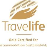 Globales Aptos. los Delfines Ciudadela Globales Aptos. los Delfines Ciudadela