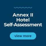 Globales Cala'n Blanes Ciudadela   Globales Cala'n Blanes Ciudadela