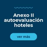 autoevaluación  Globales Reina Cristina Algeciras autoevaluación  Globales Reina Cristina Algeciras