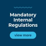 Globales Gardenia Fuengirola   Globales Gardenia Fuengirola